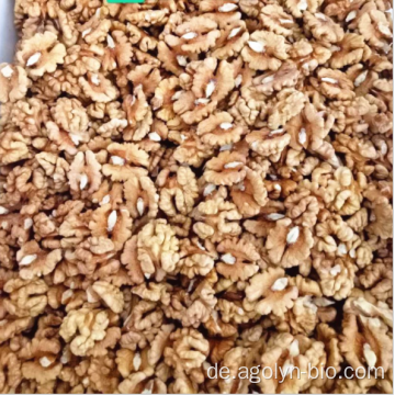 Beste Qualität Xinjiang New Crop 185 Walnut Kernel